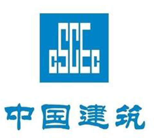 沔城回族镇合作伙伴