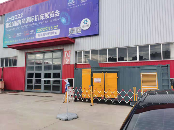 沔城回族镇发电机租赁-柴油发电机组不及时维护危害大