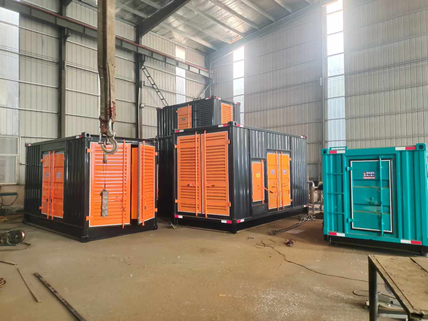 沔城回族镇如何根据用电设备的功率选择合适的空开？