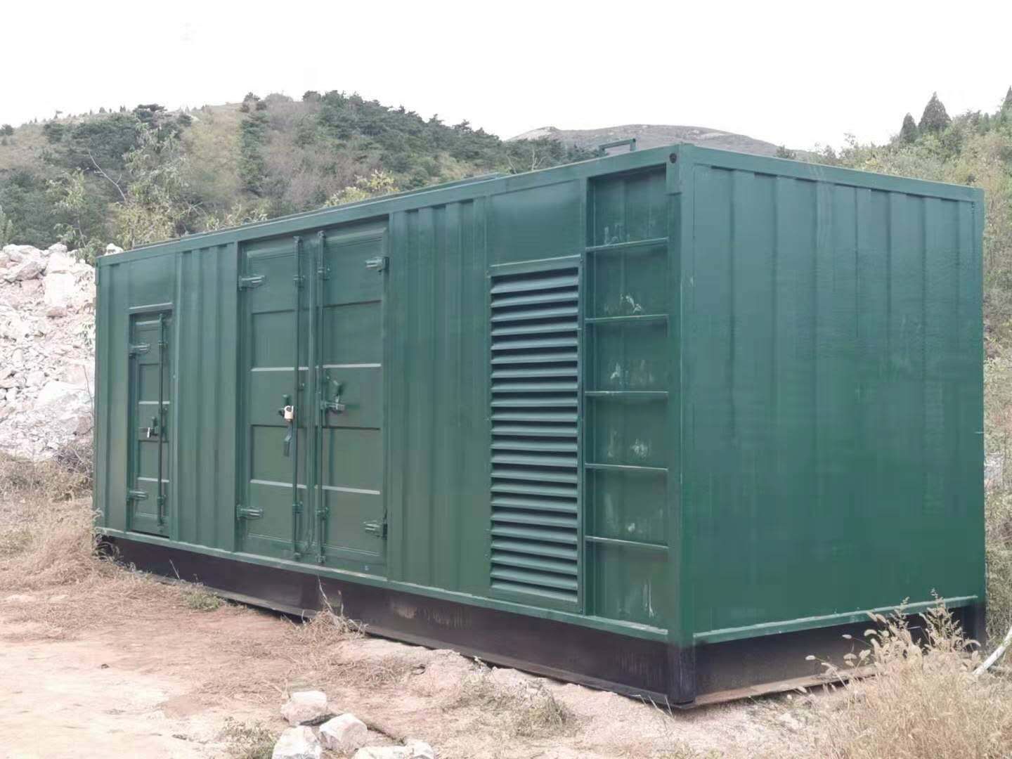 沔城回族镇如何对接地系统进行定期检测和维护?