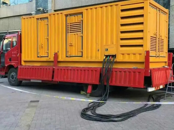 沔城回族镇如何确定水冷式机油散热器密封件的规格型号？