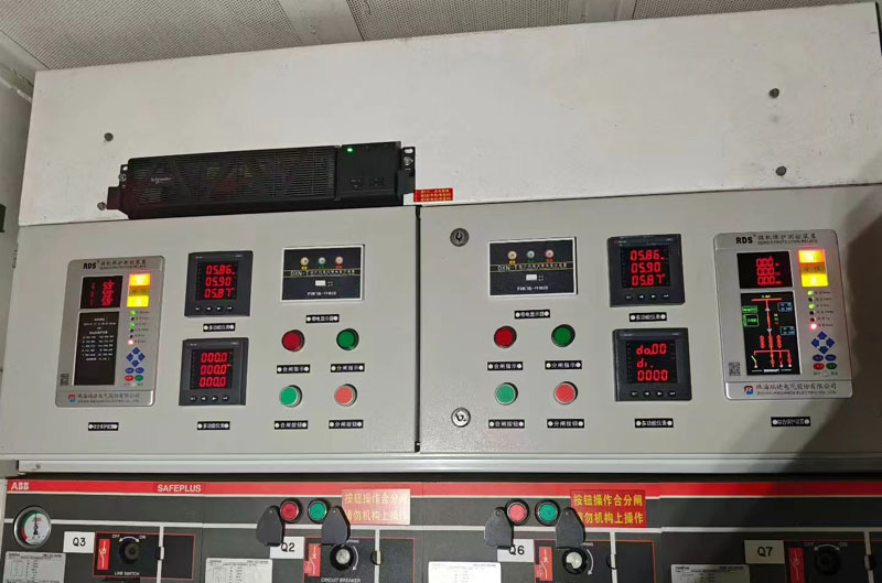 沔城回族镇柴油发电机组冬季启动前需要做哪些准备工作？